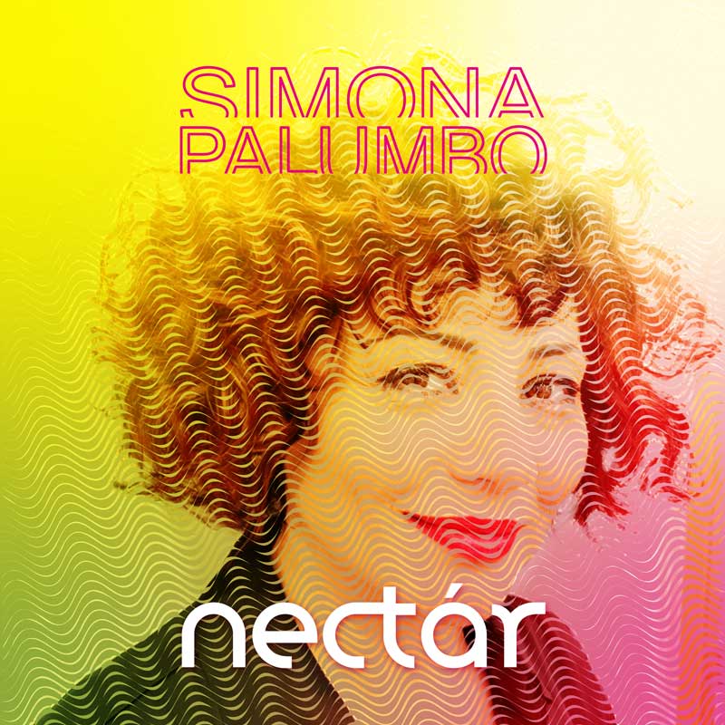 Nectàr - Simona Palumbo