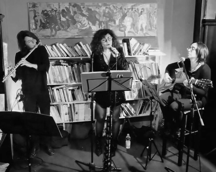 Simona-Palumbo-latin-Trio--live-2022