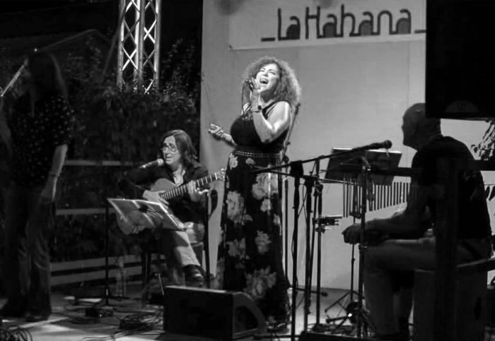simona-palumbo-quartetfirenze-jazz