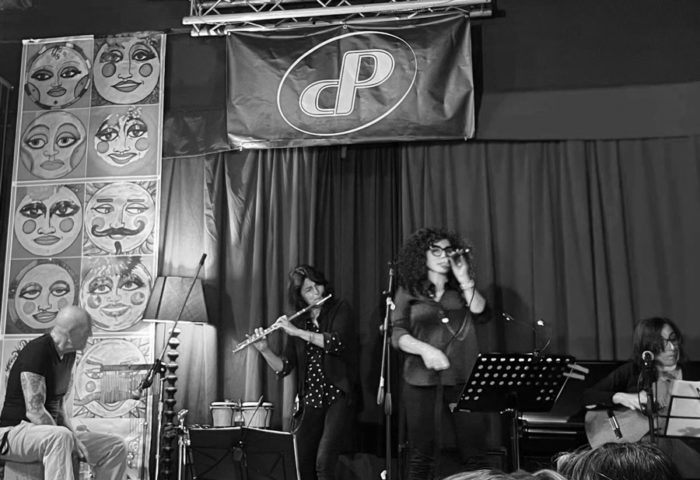 concerto-circolo-culturale-Parigi concerto circolo culturale Parigi