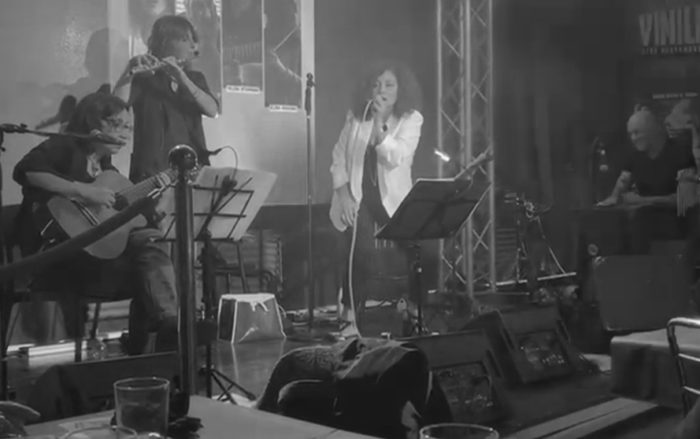 live-vinile-settembre-2024-bw