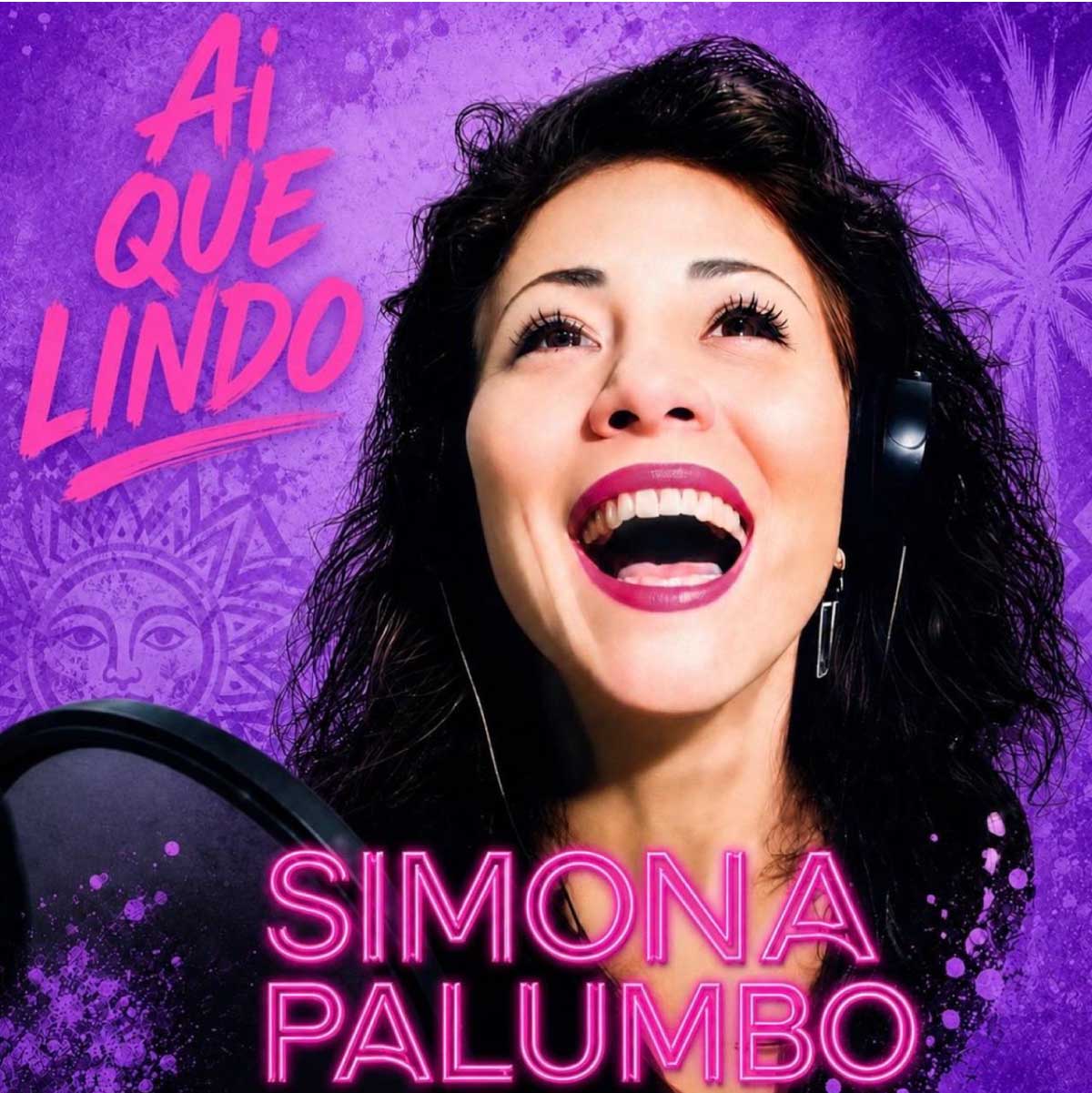 Ai que lindo (2026)